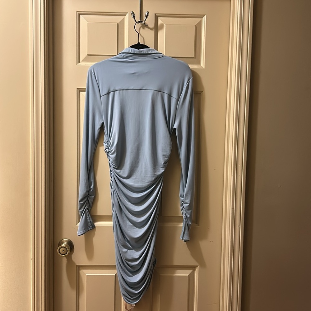 House of CB Women Wear  “ Deana” - Picture 4 of 6